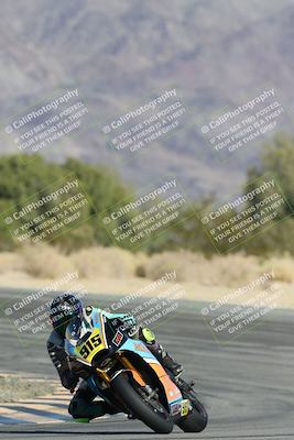 media/Dec-05-2025-CVMA Friday Practice (Fri) [[303bad9a84]]/2-Racer 2/Session 3 (Turn 10)/